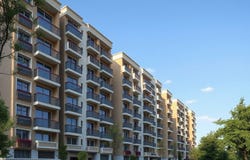 Prelungirea Ghencea, Bucuresti, Bucharest