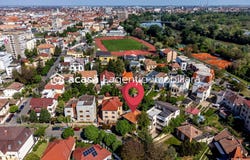 Arad, Arad County