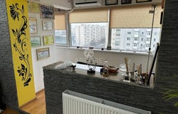Bucuresti, Bucharest