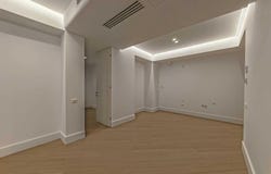 126F EROU IANCU NICOLAE, Voluntari, Bucharest 077190
