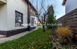 Arad, Arad County