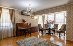 Bd. Pipera, Bucuresti, Bucharest 077190