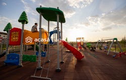 Arad, Arad County