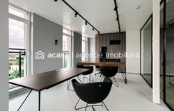 Arad, Arad County