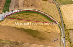 Arad, Arad County