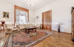 Arad, Arad County