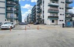 68 Strada T1, Navodari, Constanta 905700