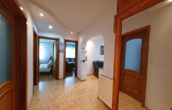 Constana, Constana 900271