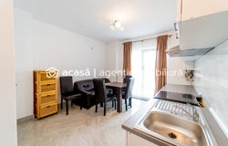 Arad, Arad County