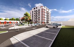 Arad, Arad County