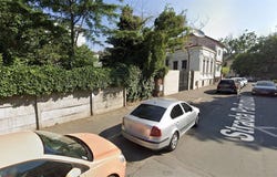 Bucharest, Bucharest 010051