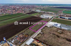 Arad, Arad County 317405