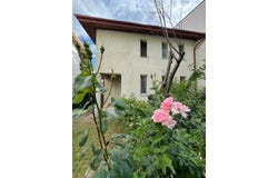 Str Dobrogeanu Gherea, Bucuresti, Bucharest