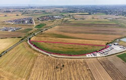 Arad, Arad County