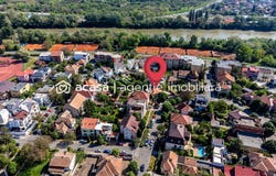Arad, Arad County