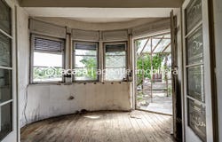 Arad, Arad County