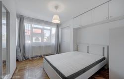 44 PLEVNEI, Bucuresti, Bucharest 010233