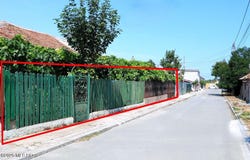 7-8 Strada VIILOR, Cumpana, Constanta 907105