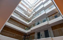 Gheorghe Ionescu-Sisesti (sos), Bucuresti, Bucuresti