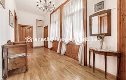 Arad, Arad County