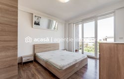 Arad, Arad County
