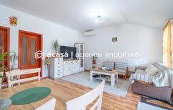 Felnac, Arad County