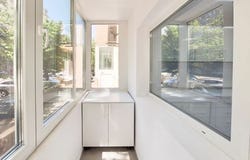 Pantelimon (sos), Bucuresti, Bucuresti
