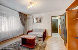 7 Aleea LIVEZILOR, Bucuresti, Sector 5 052451