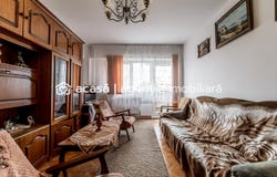 Arad, Arad County