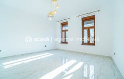 Arad, Arad County