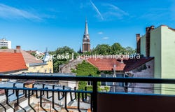 Arad, Arad County