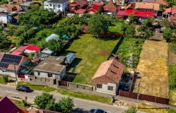 Arad, Arad County