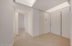 1 Bulevardul PIPERA, Bucuresti, Sector 1 077191