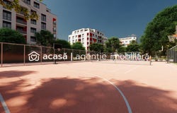 Arad, Arad County