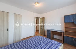 Arad, Arad County
