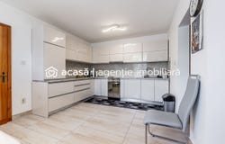 Arad, Arad County