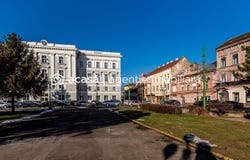 Arad, Arad County