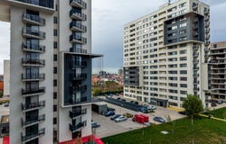 Timisoara, Timiș
