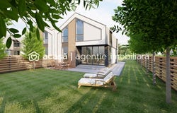Arad, Arad County
