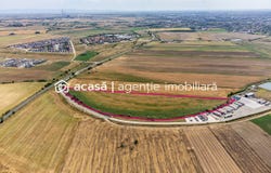 Arad, Arad County