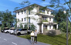 12 Strada Teiului, Tunari, Ilfov County 077180