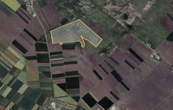 Macea, Arad County