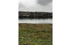 Lot 74, Limanu, Constanta