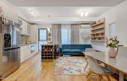 70 Strada SABINELOR, Bucuresti, Sector 5 050853