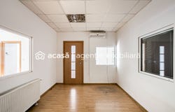 Arad, Arad County