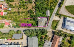 Arad, Arad County