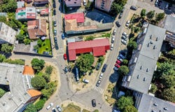Arad, Arad County