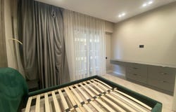Mamaia, Constana 900001