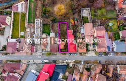 Arad, Arad County
