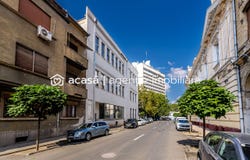 Arad, Arad County